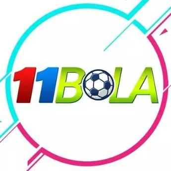 11BOLA - Tantangan Seru dalam Permainan Puzzle