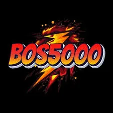 BOS5000 - Game Olahraga Terbaik untuk Pecinta Sports