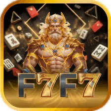 F7F7 - Game Olahraga Terbaik untuk Penggemar Sports