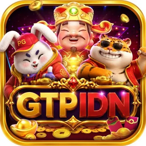 GTPIDN - Menyelesaikan Tantangan Puzzle dengan Cerdas