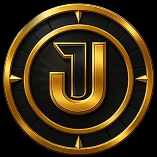 JELAS777 - Game Poker Terbaik untuk Pengalaman Seru