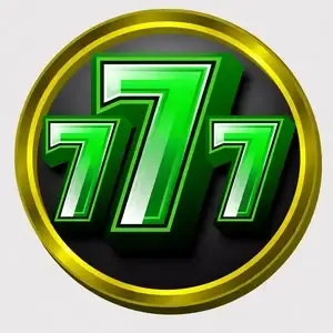 KASIR777 - Permainan Gaple Seru dan Menarik