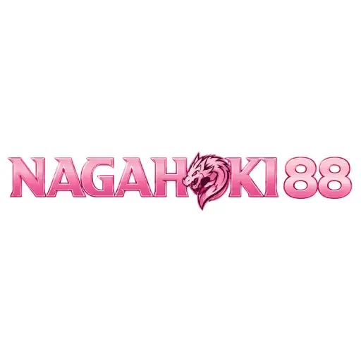 NAGAHOKI88 - Balapan Seru dan Mendebarkan di Ujung Jari Anda