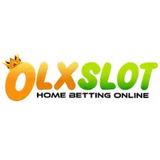 OLXSLOT - Permainan Musik Terbaik untuk Pecinta Melodi
