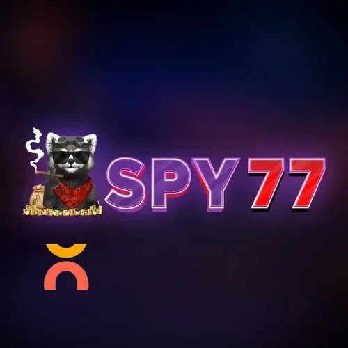 spy77 — Aplikasi Hub Unduhan